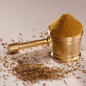 Cumin Powder 100g