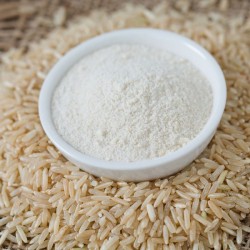 Rice Flour 500g