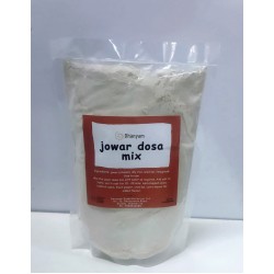 Jowar Dosa Mix 500g