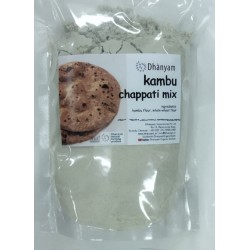 Kambu Chapathi Mix 500g