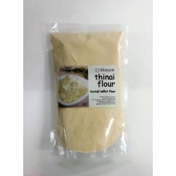 Thinai Flour 500g