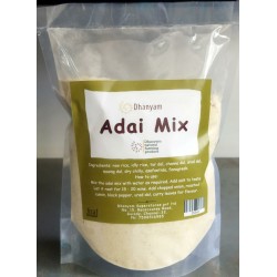 Adai Mix 500g