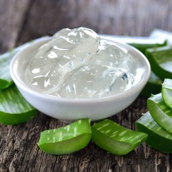 Aloe Vera Gel 200g