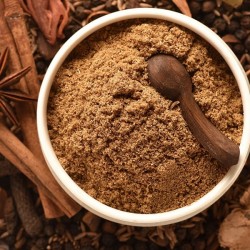 Garam Masala 75g