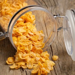 Corn Flakes 200g