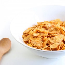 Corn Flakes 200g