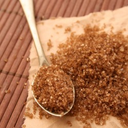 Dark Brown Sugar 500g