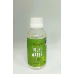 Tulsi Ark 100ml