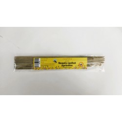 Mosqui Home Incense