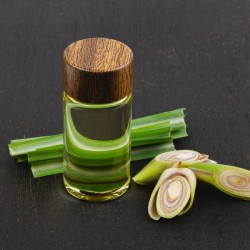 Lemongrass Oil 100ml