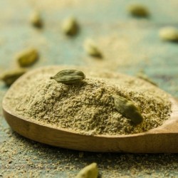 Cardamom Powder 15g