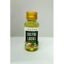 Lustre Locks 65ml