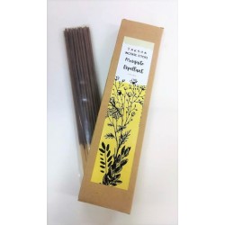 Mosquito Repellent Incense Sticks