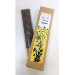 Mosquito Repellent Incense Sticks