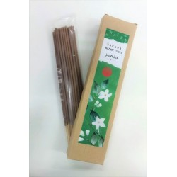 Jasmine Incense Sticks