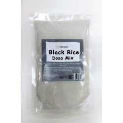 Blackrice Dosa Mix 500g