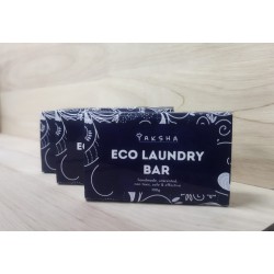 Eco Laundry Bar 100g