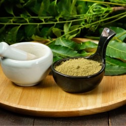 Neem Powder 100g