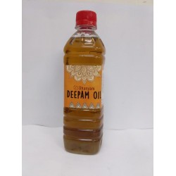 Deepam Oil 500ml