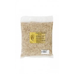 Kullakar Boiled Rice 1kg