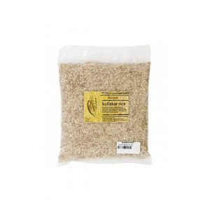 Kullakar Boiled Rice 1kg