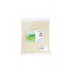 Idly Rice 1kg