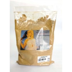 Shikakai Powder 500g