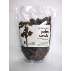 Palm Candy 500g