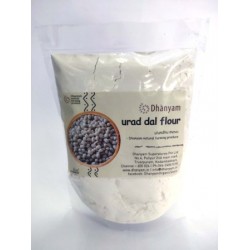 Urad Dal Powder 200g