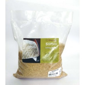 Samai 1kg