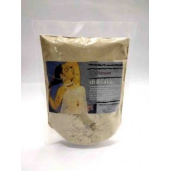 Shikakai Powder 200g