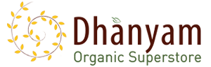 Dhanyam Organic Superstore